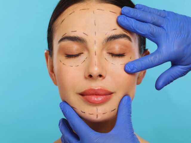 Plastic Surgery in Turkey: Essential Tips Before Your Procedure