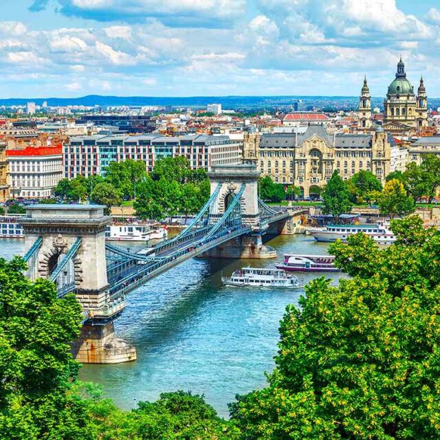 https://carebridgeus.com/wp-content/uploads/2020/01/budapest-1-640x640.jpg