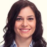 https://carebridgeus.com/wp-content/uploads/2020/01/client-02-160x160.jpg
