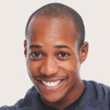 https://carebridgeus.com/wp-content/uploads/2020/01/client-04-160x160.jpg