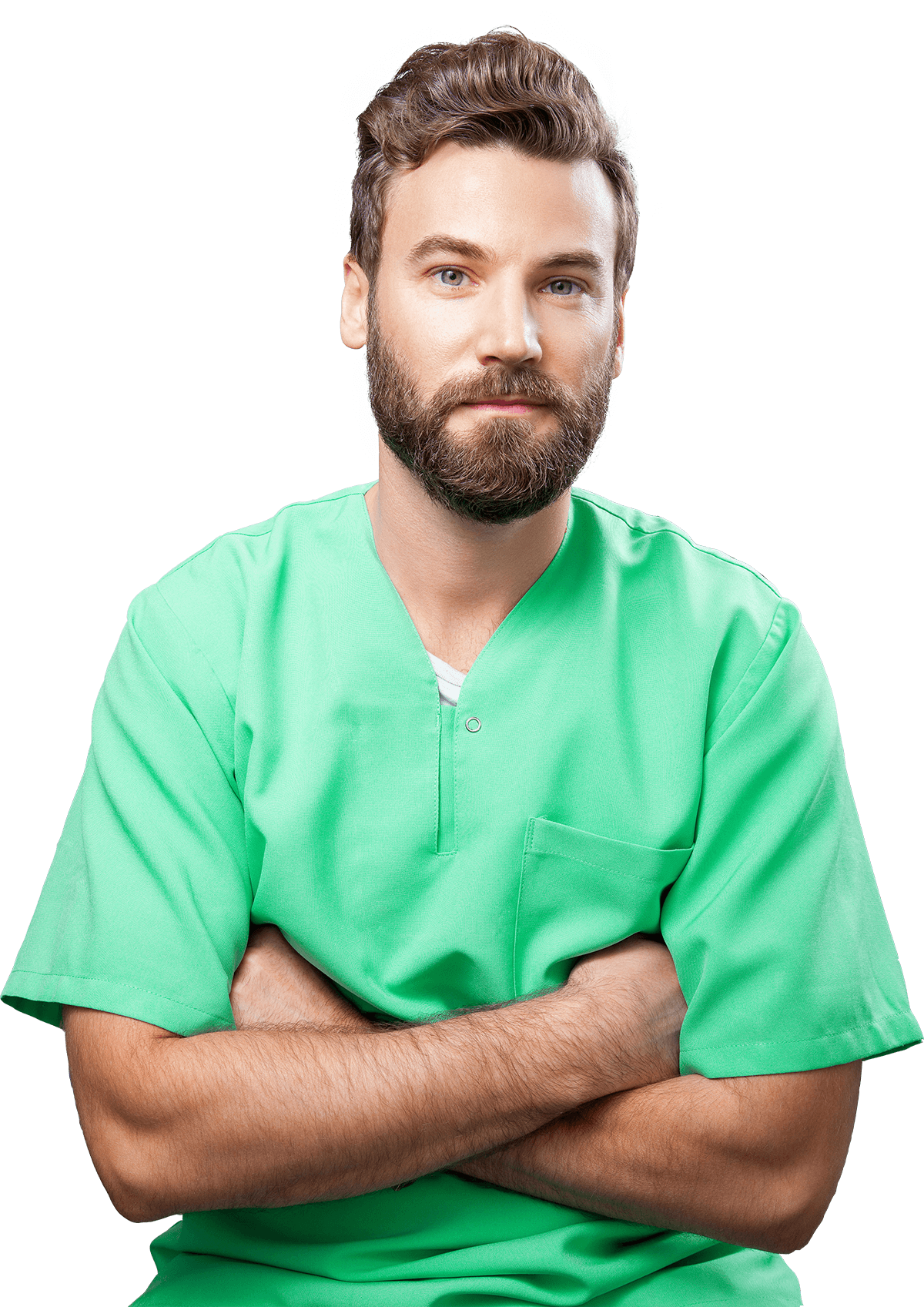 https://carebridgeus.com/wp-content/uploads/2020/02/img-doctor.png