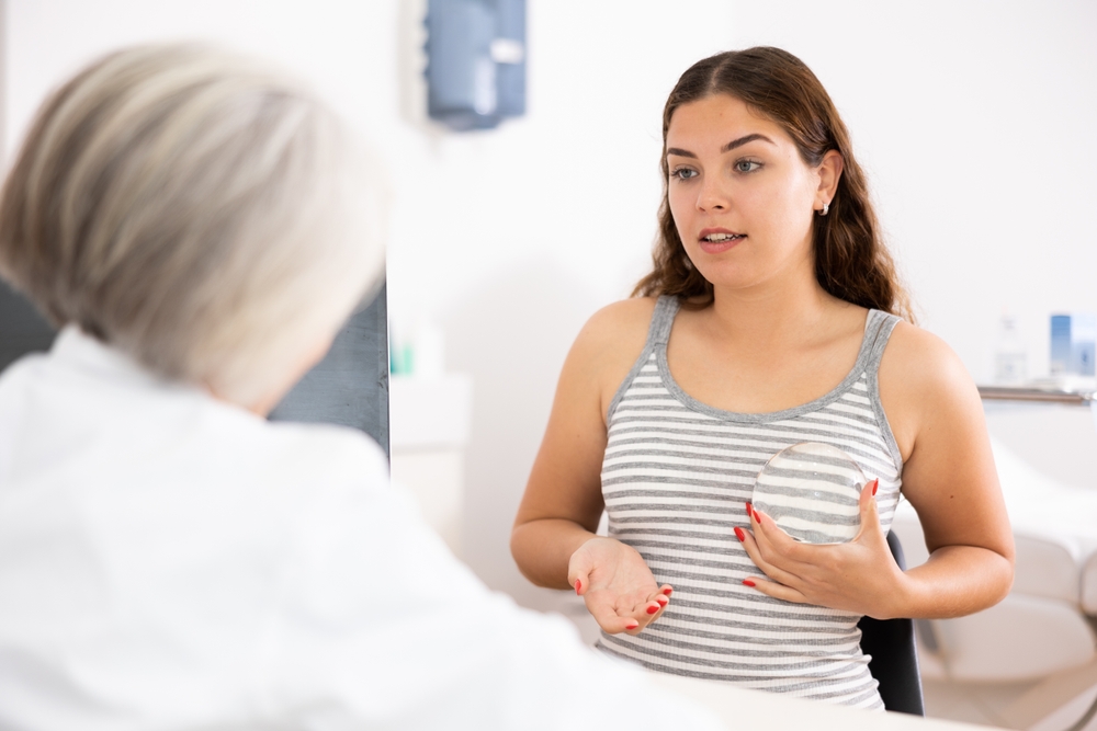 Breast-Reduction-In-Turkey-with-Care-Bridge-Us