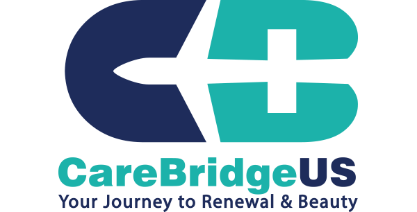 CareBridgeUS