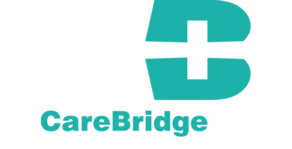 CareBridgeUS