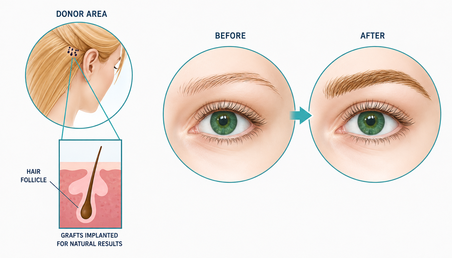 https://carebridgeus.com/wp-content/uploads/2026/05/Eyebrow-Transplant-In-Turkey-with-Care-Bridge-US-e1779682457300.png