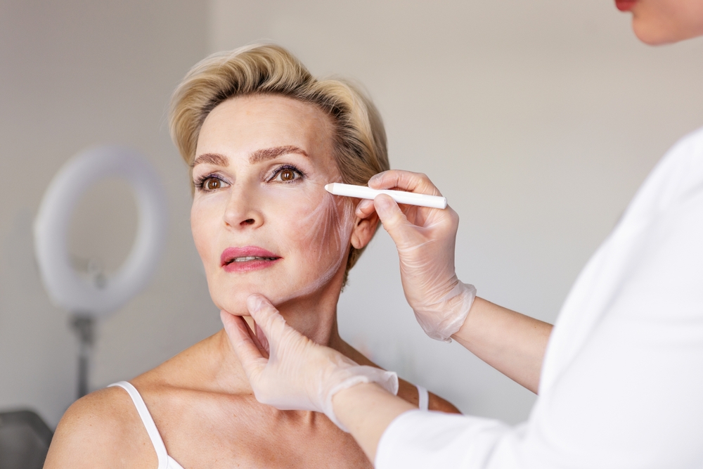 https://carebridgeus.com/wp-content/uploads/2026/05/Facelift-In-Turkey-with-Care-Bridge-US.jpg