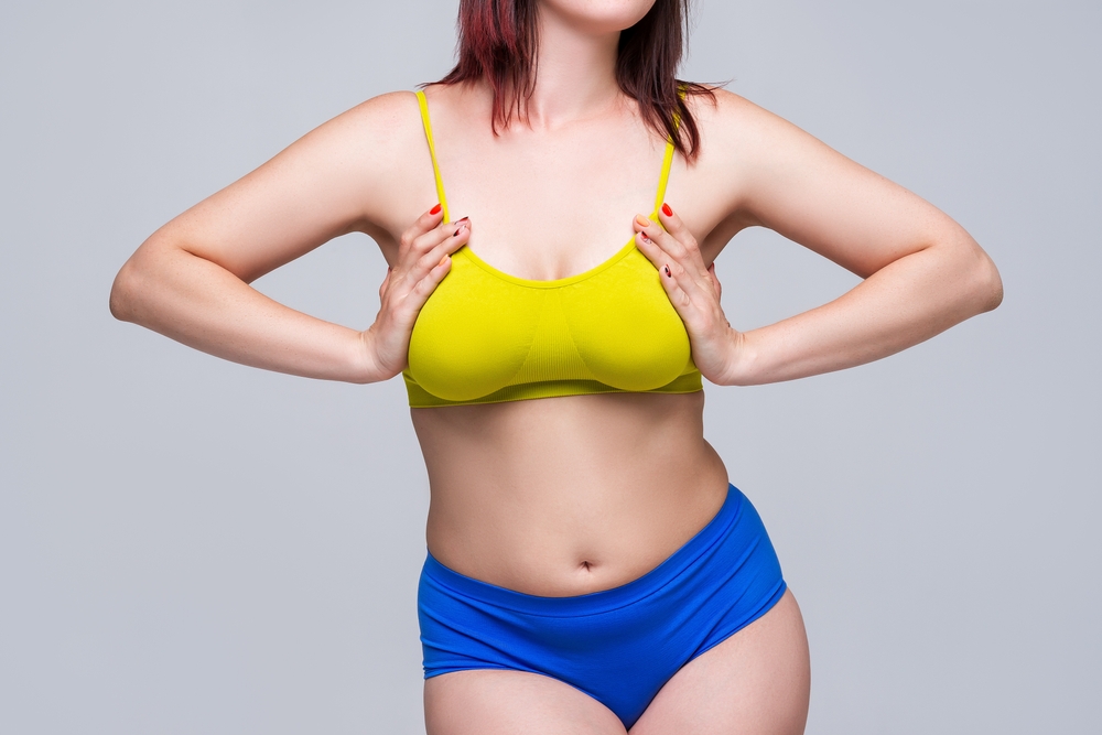https://carebridgeus.com/wp-content/uploads/2026/05/breast-reduction.jpg