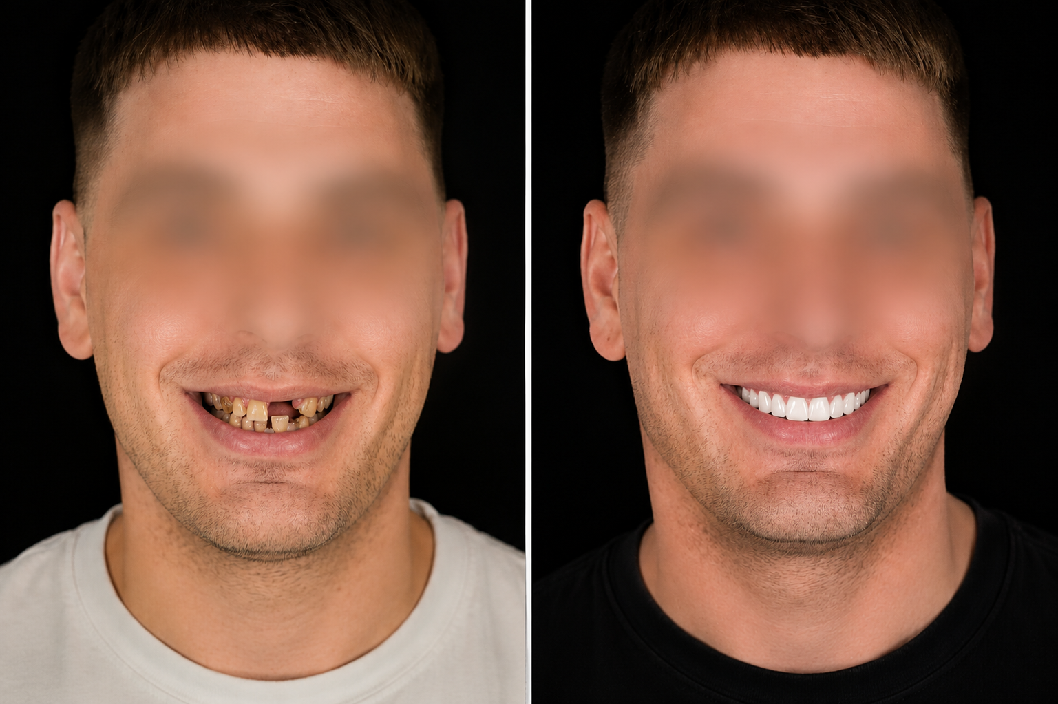 https://carebridgeus.com/wp-content/uploads/2026/05/carebridge-implant.png
