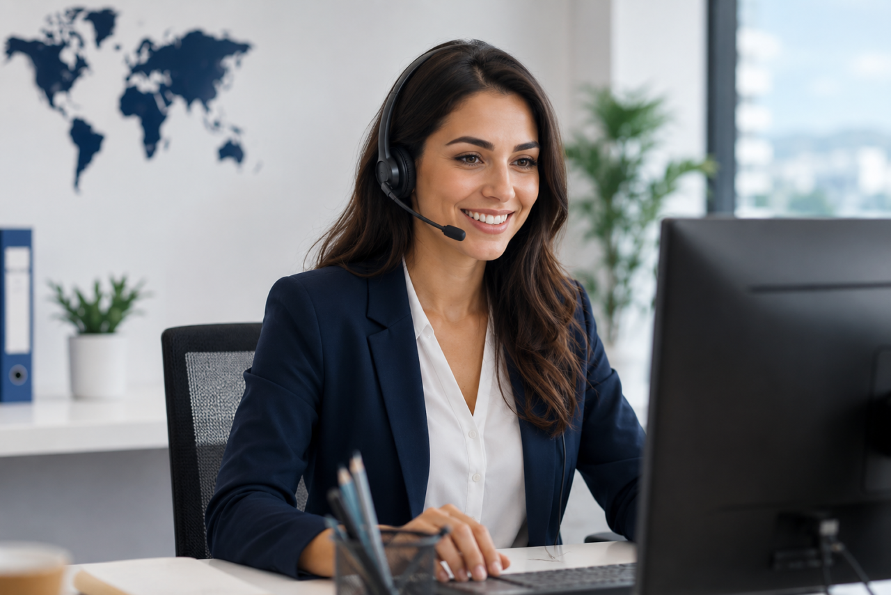 https://carebridgeus.com/wp-content/uploads/2026/05/consultation-carebridge-1280x854.png