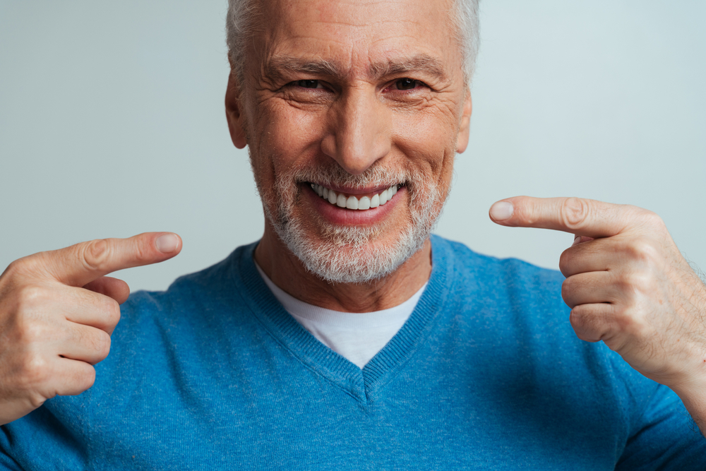 https://carebridgeus.com/wp-content/uploads/2026/05/crowns.jpg