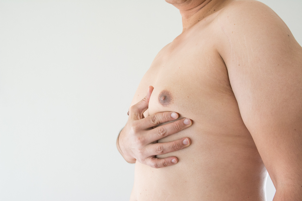 https://carebridgeus.com/wp-content/uploads/2026/05/gyneco.jpg