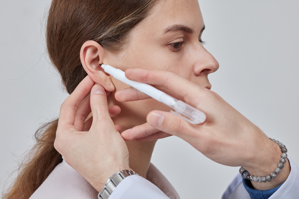 https://carebridgeus.com/wp-content/uploads/2026/05/otoplasty.jpg