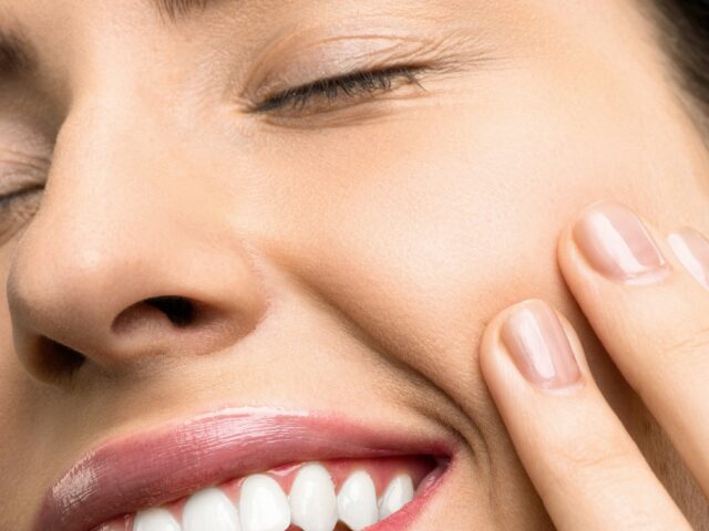 Dental Treatment in Turkey: 8 Tips for a Smooth Smile Journey