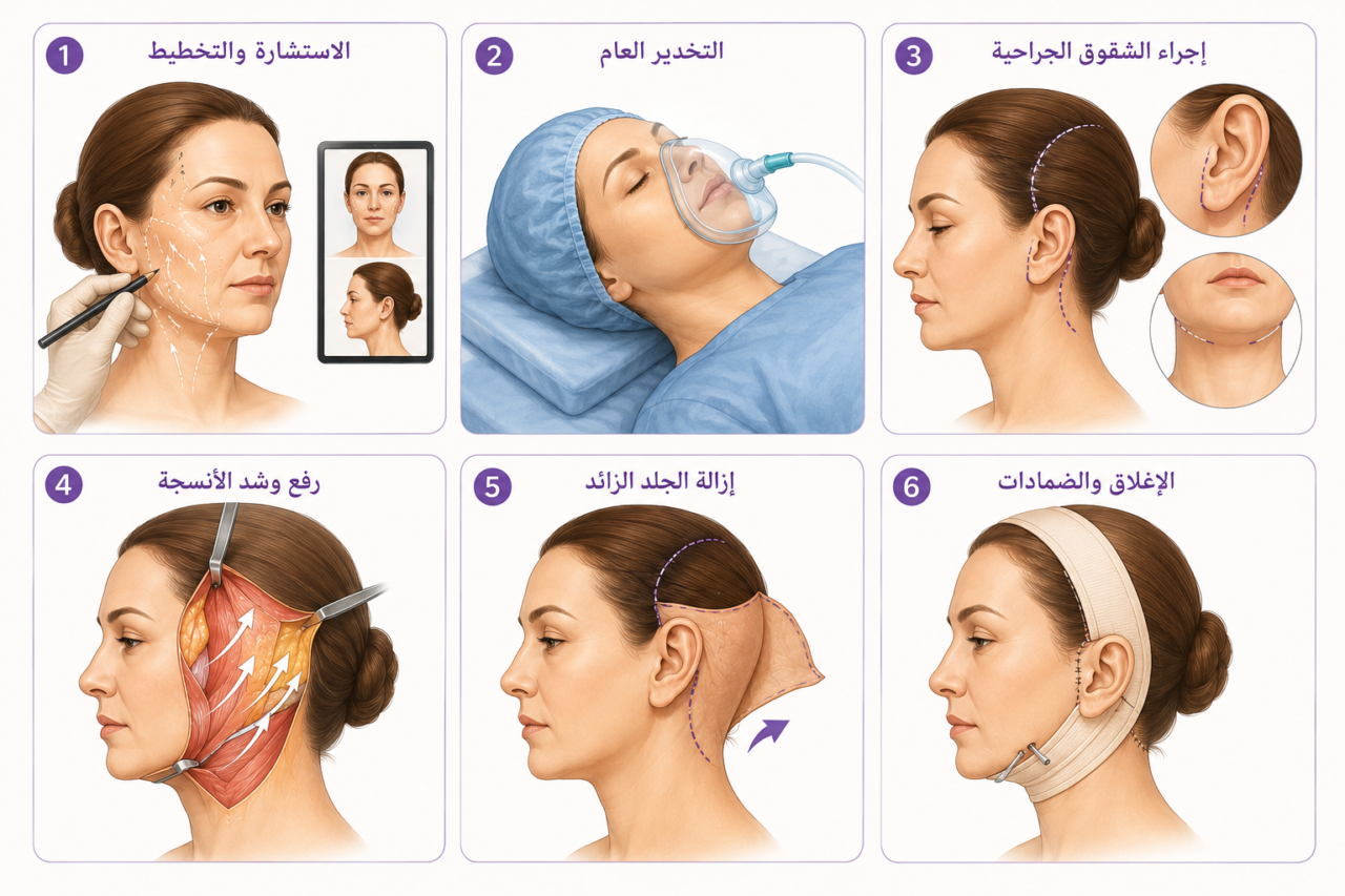 https://carebridgeus.com/wp-content/uploads/2026/06/مراحل-عملية-شد-الوجه-في-تركيا-Care-Bridge-US-1280x853.png